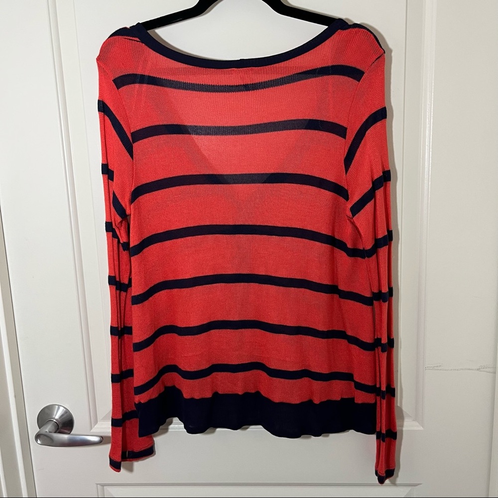Splendid Sweater - Picture 2 of 6